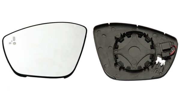 CRISTAL+BASE.IZQ.CVX.TERM.SIDE. > 1610707680