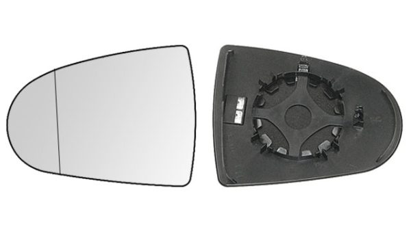 CRT+BASE.IZQ.ASF.TERM. > 7632A033