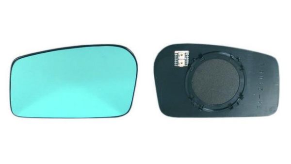 CRST+BAS.D.CX.AZ.TR. > 8151P4