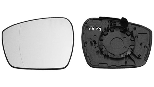 CRT+BASE.IZQ.ASF.TERM. > 5348250