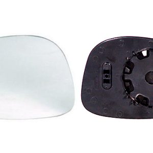 CRT+BASE.IZQ.CVX. > 1752455