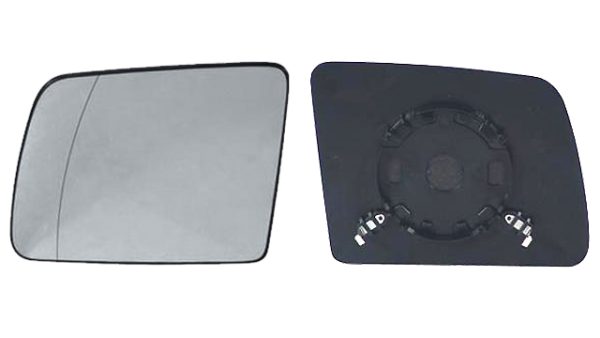 CRISTAL+BAS.IZQ.ASF. > 4973827