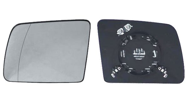 CRSTL+BS.IZQ.ASF.TER. > 4973823