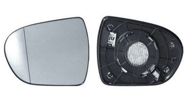 CRISTAL+BASE.IZQ.ASF.TER. > 876113Z010