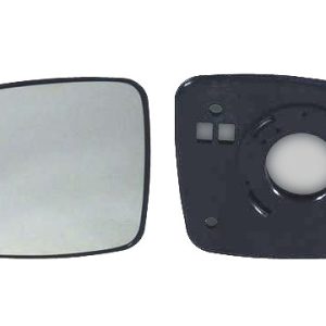 CRISTAL+BASE.IZQ.CVX. > 876110X000