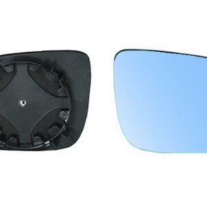 CRI+BA-D-CV-AZ > 4B1857536E