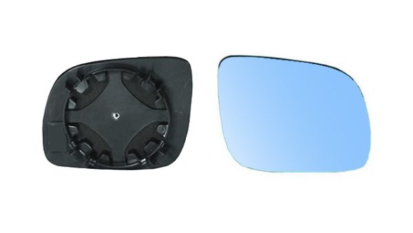 CRI+BA-D-CV-AZ > 4B1857536E