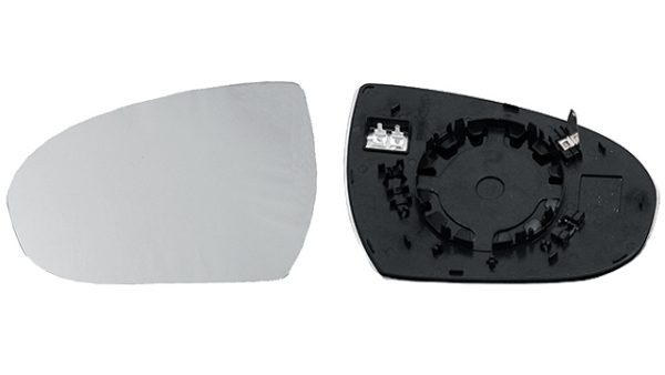 CRISTAL+BASE.IZQ.CVX.TERM. > 87611D7010