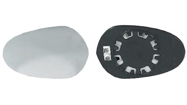 CRISTAL+BASE.I=D.CX.TR. > 71734083