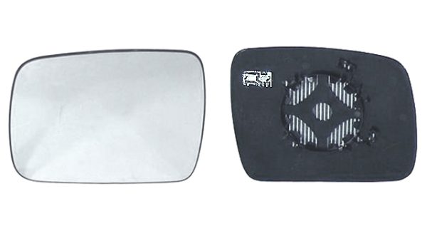 CRSTL+BS.IZ.CX.TR. > LR013775