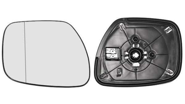 CRIST+BAS.IZQ.ASF.TERM. > CC65691G7