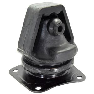 SOPORTE DEL MOTOR HYDRO, ZPS-HD-024F /50810-SM4-J03