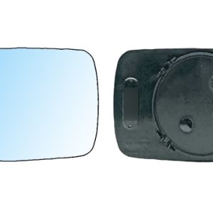 CRISTAL+BASE IZQ.-PLANO-AZUL > 51161901170