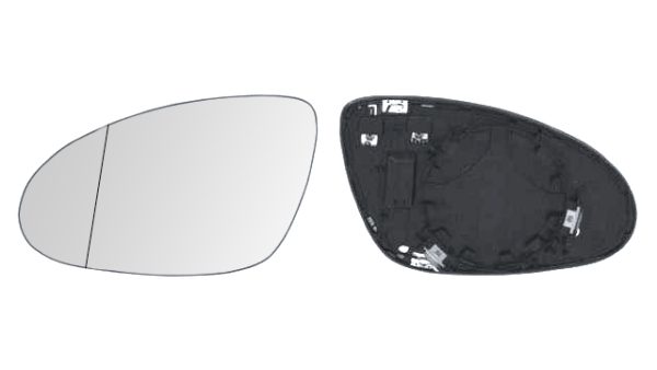 CRISTAL+BASE.IZQ.ASF.TER. > 2218100121