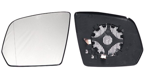 CRT+BASE.IZQ.ASF.TERM. > 1648105119