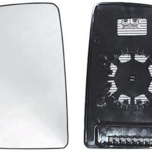 CRSTL+BS.IZQ.CVX.TER. > A002-811-5233