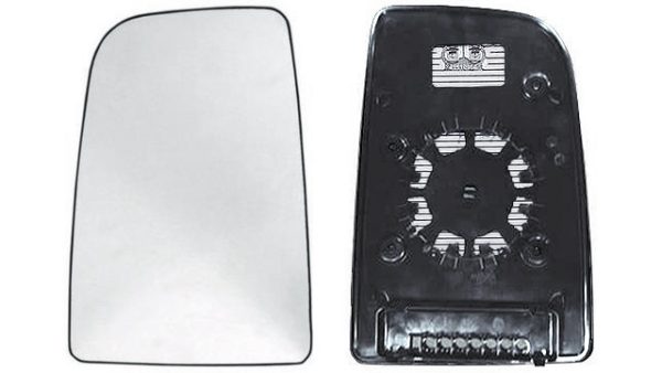 CRSTL+BS.IZQ.CVX.TER. > A002-811-5233