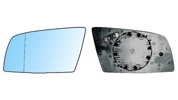 CRISTAL+BASE-IZQ-ASF-AZ-TER > 51167065081