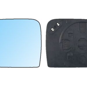 CRISTAL+BASE-IZQ-ASF-AZUL-TER > 51167039597