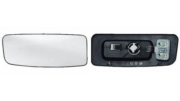 CRSTL+BS.I.ANG.MRTO.CX.TR. > A002-811-3933