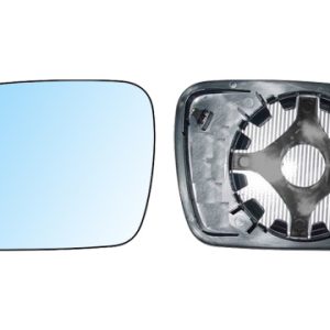 CRISTAL+BASE-IZQ-ASF-AZUL-TER > 8151GK