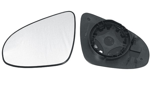 IZ.CRT+BASE.CVX. > 1612468180