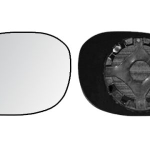 CRI+BA-I-EL-CV-TE > 8151GE