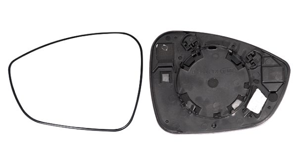 CRT+BASE.I.CVX.TERM. > 1609433480