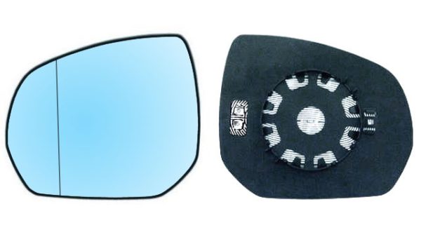 CRI+BA-IZQ-CONV-AZ-TE > 8153G8