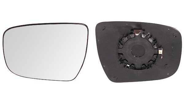 CRT+BASE.IZQ.CVX. > 96366BV80A