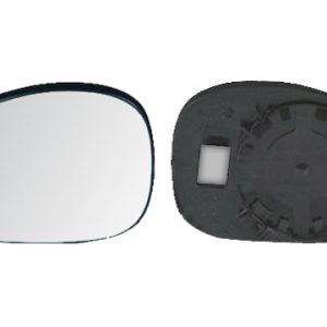 CRISTAL+BASE IZQ-CONV > 8151HN