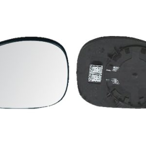 CRISTAL+BASE IZQ-TERM-CONV > 8151PY