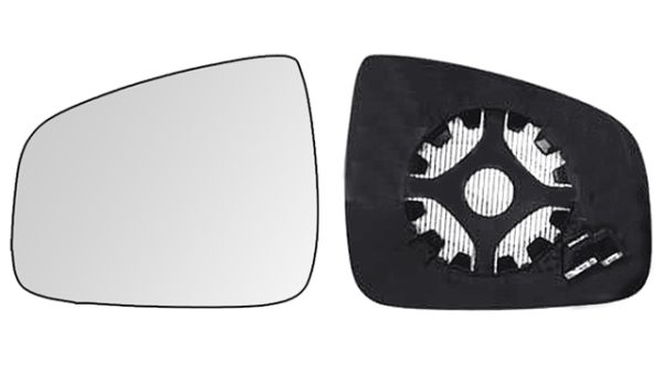 CRI+BA-I-CONV-TE > 963664166R