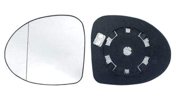 CRISTL+BAS.IZ.ASF.TER. > 7701067336