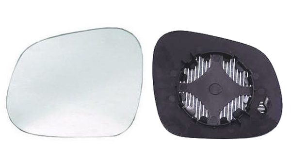 CRISTAL+BASE.IZQ.CVX. > 5P8857521