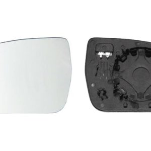 CRT+BASE.IZQ.CVX.TERM. > 575857521A