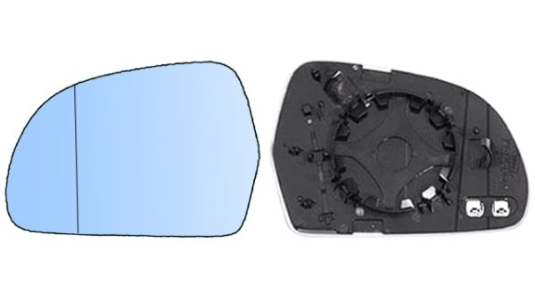 CRSTL+BSE.IZQ.ASF.TER. > 1Z0857521