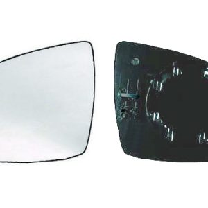CRISTAL+BASE.IZQ.CVX. > 4518100516