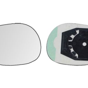 CRI+BA-IZQ-CONV > 71740496