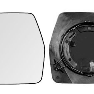 CRI+BA-IZQ-MAN-CONV > 8151V5