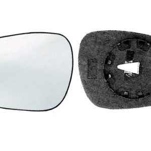 CRISTAL+BASE-IZQ-CONV > 1671412