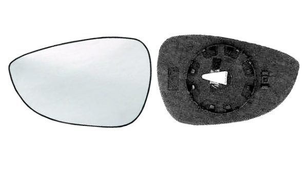 CRISTAL+BASE-IZQ-CONV > 1671412