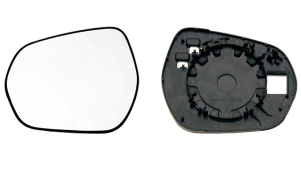 CRT+BASE.IZQ.CVX.TERM. > 2087327