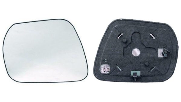 CRISTAL+BASE.IZQ.CVX.TER. > 84740-78K30-000