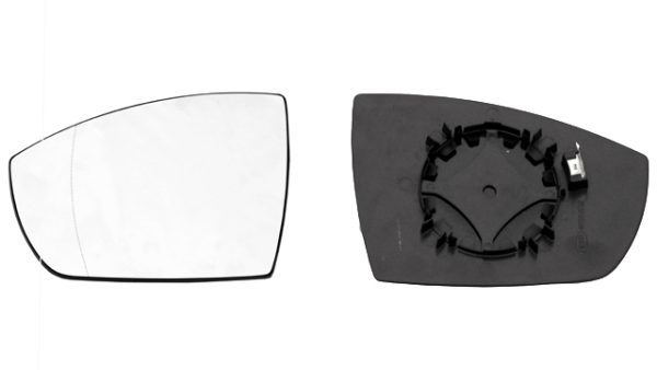 CRT+BASE.IZQ.ASF. > 1787913