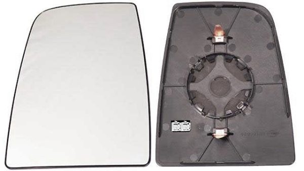 CRIST+BASE.IZQ.CVX.TER.2P. > 1823986