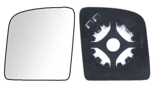 CRISTAL+BASE-IZQ-CONV > 4440216