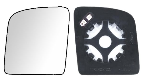 CRIST+BAS-IZQ-CONV-TER > 4440217