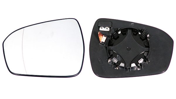 CRT+BASE.IZQ.ASF.TERM. > 5220463