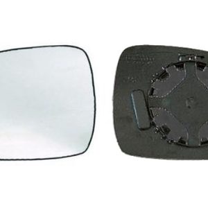 CRISTAL+BASE.IZQ.CVX. > 84740-62J00-000